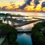 Group Stand Up Paddle Lesson and Tour - The Details of the Paddleboard Experience