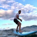 Group Surf Lesson with Videos and Photos - The Experience in Detail