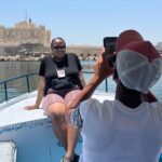 Group Tour to the landmarks of Alexandria from Alexandria city - Who Will Enjoy This Tour?