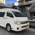 Group transportation from or to the Guadalajara airport - Who Should Consider This Service?