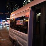 Group Transportation To Or From Nashville Airport (BNA) - The Experience Based on Real Travelers