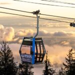 Grouse Mountain, Capilano Bridge & Fish Hatchery Tour - What’s Included & What’s Not