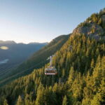 Grouse Mountain Skyride Admission Ticket - The Real Deal from Travelers