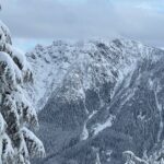 Grouse Mountain Snowshoeing Adventure with Scenic Skyride - The Value and Who It’s For