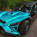 Gruene and River Road Self-guided Tour - The Route and Experience Breakdown