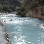 Grutas de Tulantongo - Practical Details