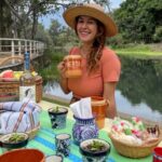 Guachimontones, a unique site - The Itinerary: What You Can Expect