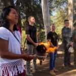 Guachimontones and Ancestral Traditions - Who Is This Tour Best For?