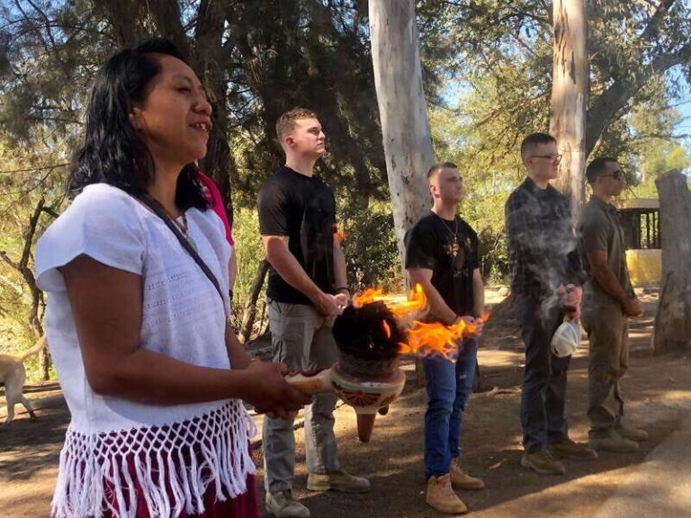 Guachimontones and Ancestral Traditions - Who Is This Tour Best For?