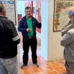 Guachimontones and Teuchitlan explores as a local - FAQ