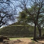 Guachimontones Archaeological Tour - Final Thoughts: Is It Worth It?