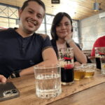 Guadalajara Arquitecture and Brewery Tour - The Overall Experience: What We Think