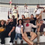 Guadalajara: Authentic Charro Horseriding Experience - The Itinerary in Detail