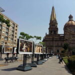 Guadalajara: Culture, Architecture, and Market Walking Tour - The Value of the Tour