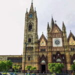 Guadalajara Family Adventure  Walking Tour - FAQs