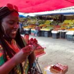 Guadalajara Flavors and History: Private Full-Day Tour - The Food and Drink Experience