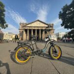 Guadalajara: Fun electric bike tour. - What’s the Price and Is It a Good Deal?