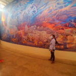 Guadalajara: Guachimontones pyramids Archaeological Site - Is This Tour Worth It?