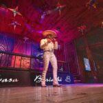 Guadalajara Guided Tlaquepaque Night Tour - Authentic Feedback and What to Expect from Reviews