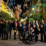 Guadalajara: Guided Tlaquepaque Night Tour with Hotel Pickup - A Step-by-Step Breakdown of the Itinerary