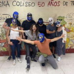 Guadalajara: Let's go to the Wrestlings! - What’s Included & What’s Not