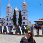Guadalajara - Mazamitla: Motorcycle Tour - What’s Included and What to Expect