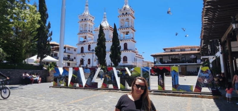 Guadalajara - Mazamitla: Motorcycle Tour - What’s Included and What to Expect