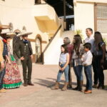 Guadalajara: Mexican Charro and Charreada Cultural Tour - What’s Included and What to Expect