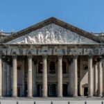 Guadalajara Must-See Attractions Walking Tour with a Guide - Real Travelers’ Perspectives