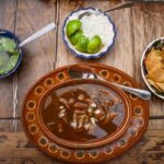 Guadalajara Private Food Tour - Who Is This Tour Best For?