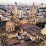 Guadalajara Private Walking Tour With A Guide (Private Tour) - The Overall Experience: Pros and Cons