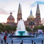 Guadalajara Private Walking Tour with a Local - The Real Value of a Private, Custom Tour