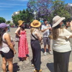 Guadalajara: Private Walking Tour with a Local Guide - What Travelers Say