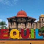 Guadalajara Tequila Tastings Tour - Final Thoughts