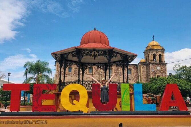 Guadalajara Tequila Tastings Tour - Final Thoughts