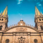 Guadalajara & Tlaquepaque Half-Day Tour - The Itinerary Breakdown: What You’ll See and Do