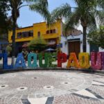 Guadalajara & Tlaquepaque Sightseeing Tour - Is This Tour Worth It?