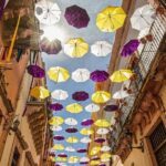 Guadalajara to Guanajuato One-Way Private Transfer - Detailed Look at the Transfer Experience