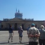 Guadalajara Tour - Who Will Love This Tour?