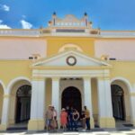 Guadalajara:Tlaquepaque Tramway Tour +Tile Painting & Drinks - Key Points