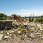 Guadalupe Mountains National Park Self Guided Audio Tour - Frequently Asked Questions