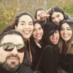 Guadalupe Wine Valley Tour - The Itinerary Breakdown