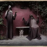 Guanajuato: Casona Tía Aura, Mysterious house full of history - Who Will Love This Tour?