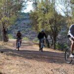 Guanajuato City: Bike Tour - What’s Included and What You’ll Need to Bring