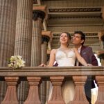 Guanajuato City Photo Tour - The Experience Provider and Group Dynamics