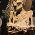 Guanajuato: Culture & History Private Guided Tour - Day Trip - Who Should Consider This Tour?