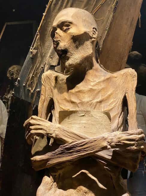 Guanajuato: Culture & History Private Guided Tour - Day Trip - Who Should Consider This Tour?