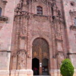 Guanajuato: Extensive Public Tour - What to Expect from the Tour
