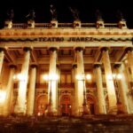 Guanajuato from San Miguel de Allende - What Travelers Are Saying