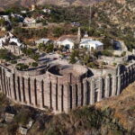 Guanajuato: Historic Mines Private Tour - What the Reviews Say